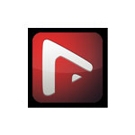 高級音頻后期制作Steinberg Nuendo v10